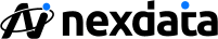 off-the-shelf datasets, dataset provider logo