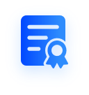 制度
