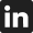 nexdata_ai linkedin