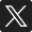 nexdata_ai twitter