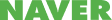 NAVER