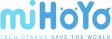 miHoYo