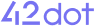 42dot