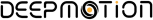 Deepmotion