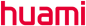 huami