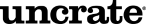 uncrate