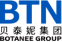 BTN