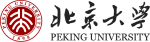 PEKING UNIVERSITY