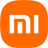 MI