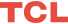 TCL