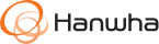 HANWHA