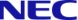 NEC