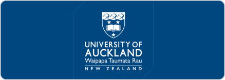 オークランド工科大学