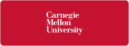 カーネギーメロン大学