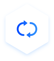 3.品質チェック